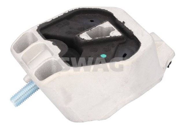 SANZIMAN TAKOZU FEBI 19802