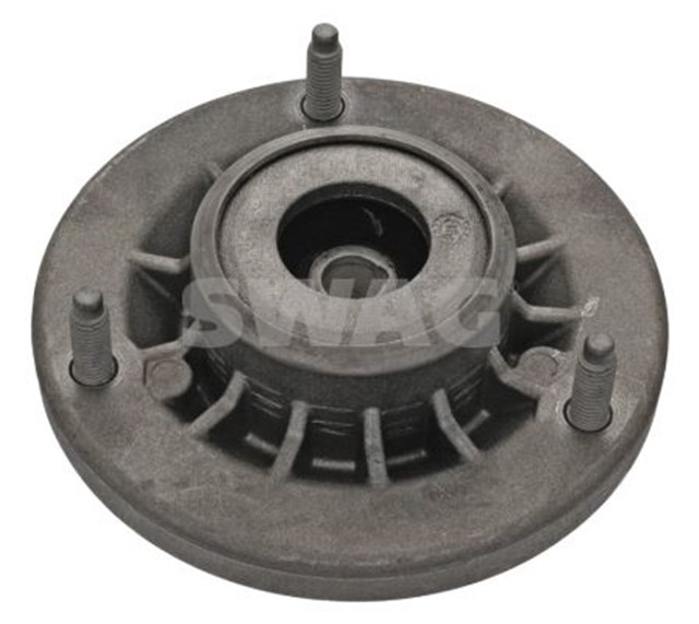 AMORTISOR UST TAKOZU FEBI 48722