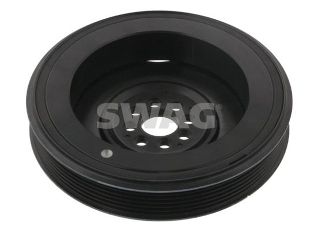 KRANK KASNAGI FEBI 32190