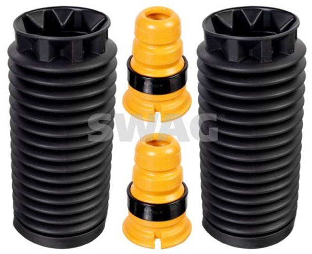 AMORTISOR KORUGU AMORTISOR ICIN 175661