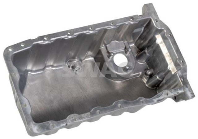 YAG KARTERI FEBI 178649