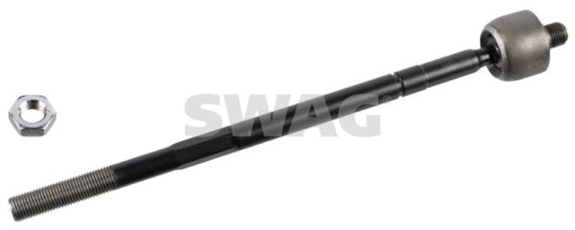 ROT MILI UC PARCA OLMADAN SOMUNLU FEBI 12759