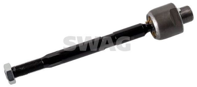 ROT MILI UC PARCA OLMADAN SOMUN VE EMNIYET SACLI FEBI 34773