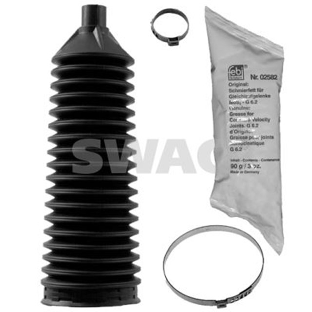 DIREKSIYON MANSETLERI TAKIMI FEBI 21353