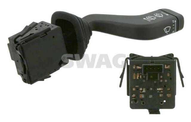 SILECEK KUMANDA KOLU FEBI 24405