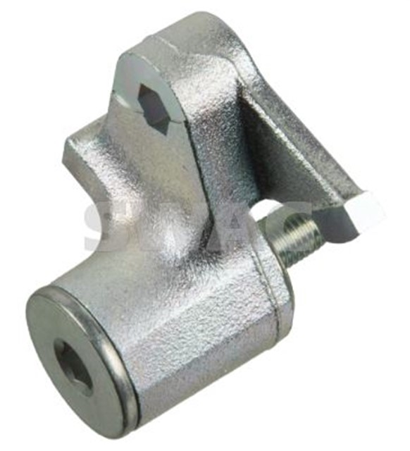 KAYIS GERGISI FEBI 22339