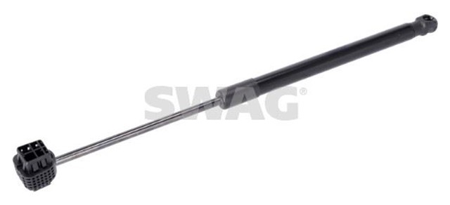 BAGAJ AMORTISORU FEBI 39703