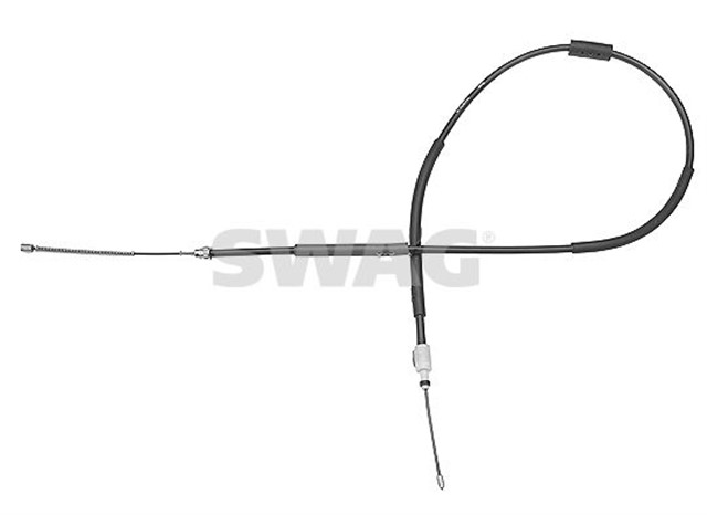 EL FRENI TELI FEBI 17913