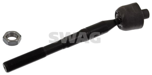 ROT MILI KONTRA SOMUN ILE FEBI 43229