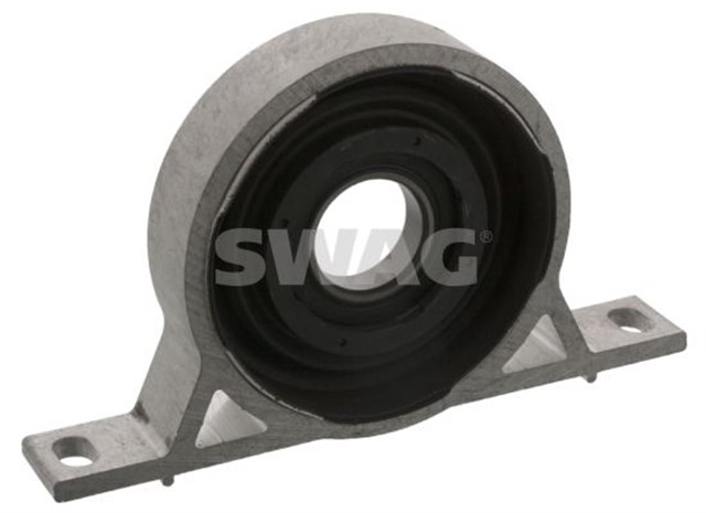 SAFT ASKI TAKOZU FEBI 44568