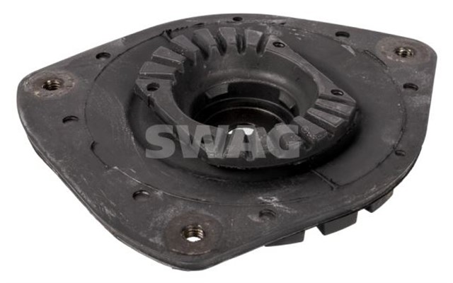 AMORTISOR UST TAKOZU FEBI 49852