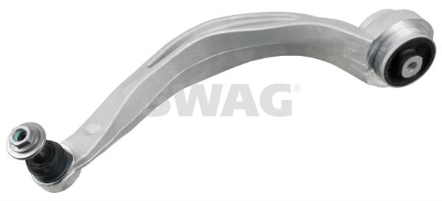 SALINCAK HIDROLIK YATAKLI. MAFSALLI VE EMNIYET SOMUNLU 177728