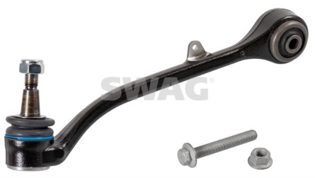 SALINCAK MONTAJ MALZEMESI OLAN 177638