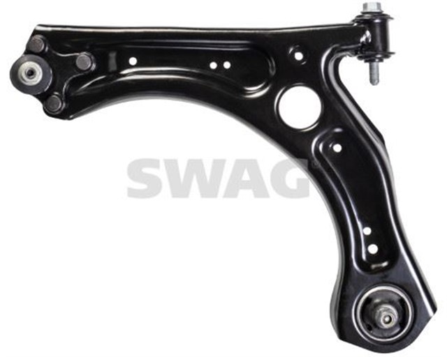 SALINCAK MONTAJ MALZEMESI. YATAK VE MAFSAL ILE 177133