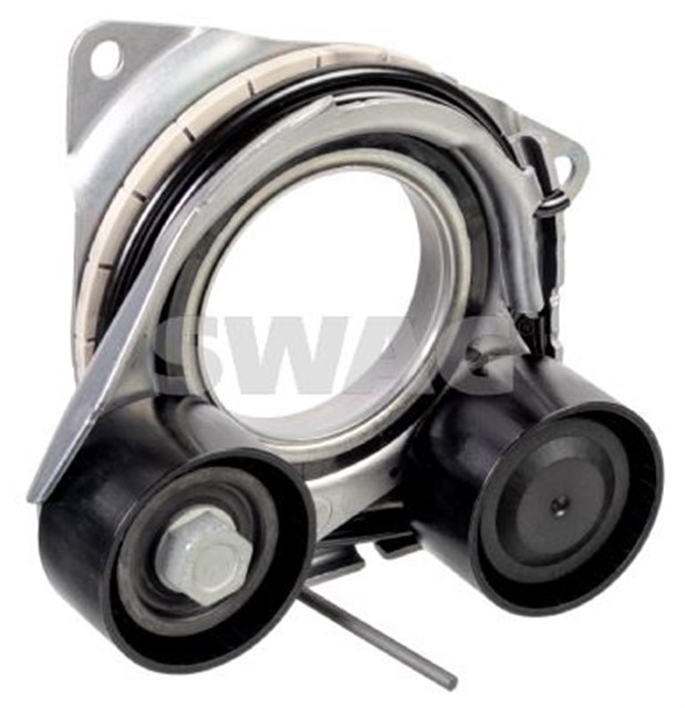 KAYIS GERGISI V KAYISI ICIN 176489