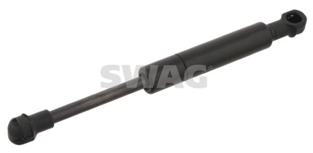 BAGAJ AMORTISORU FEBI 27907