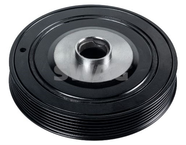 KRANK KASNAGI FEBI 106505