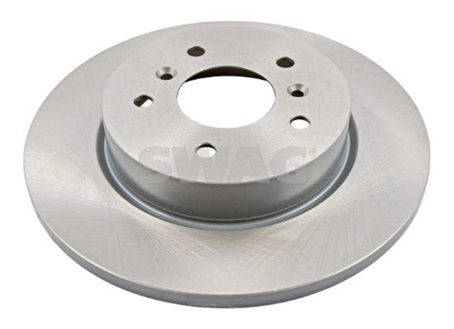 ARKA FREN AYNASI RENAULT CAPTUR II E TECH 20 KADJAR 15 NISSAN X - TRAIL III 14 QASHQAI II J11 13 290X13X5DELIK