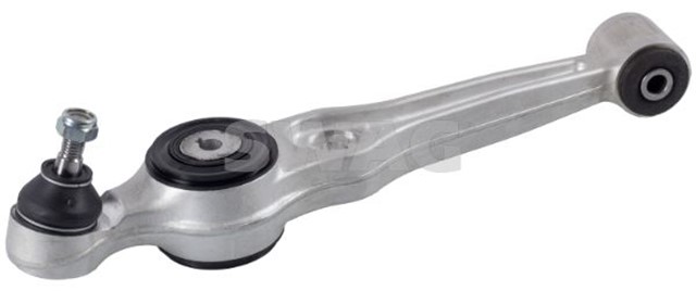 SALINCAK YATAKLAR. MAFSAL VE EMNIYETLI SOMUN ILE FEBI 19849