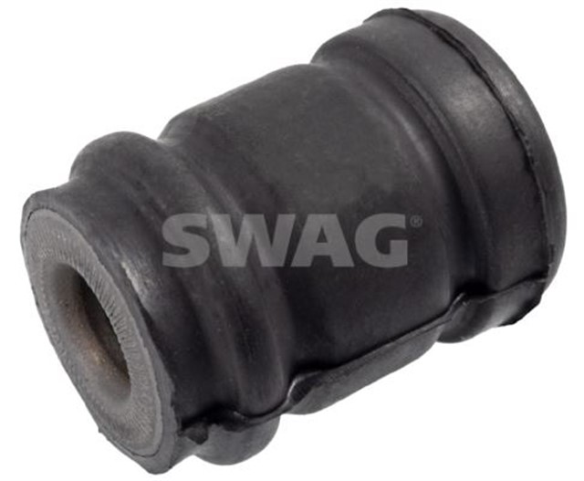 SALINCAK BURCU FEBI 3140