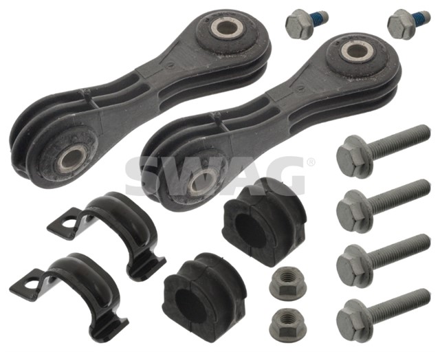 STABILIZATOR YATAGI TAKIMI FEBI 40089