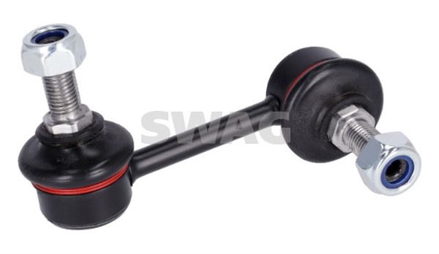 BAGLANTI CUBUGU FEBI 27442