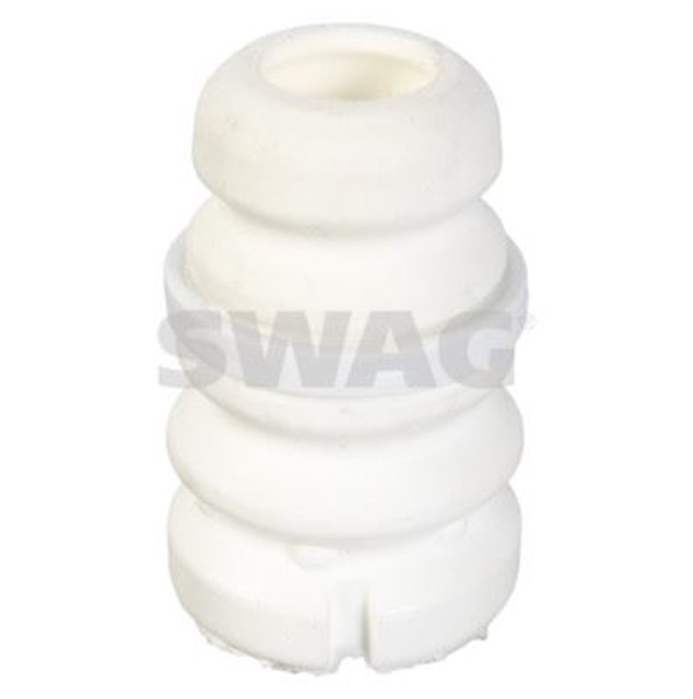 AMORTISOR LASTIGI FEBI 36530