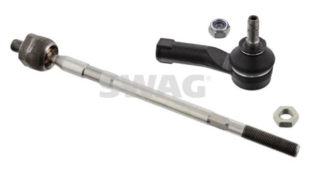 ROT MILI UC PARCA. SOMUNLAR VE EMNIYET SOMUNU DAHIL FEBI 37632