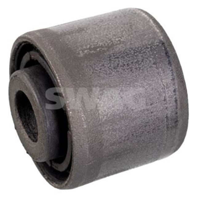 SALINCAK BURCU FORD FEBI 179019