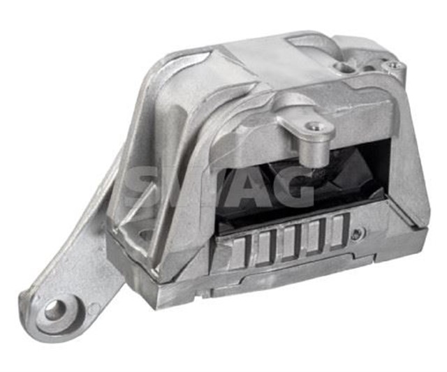 MOTOR TAKOZU VW FEBI 178960