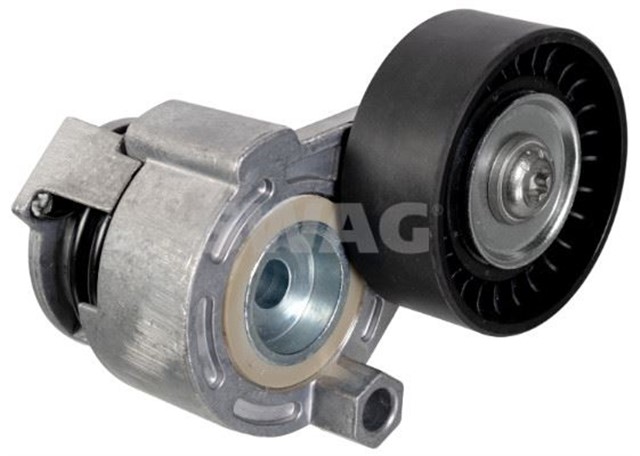 KAYIS GERGISI DACIA FEBI 178692