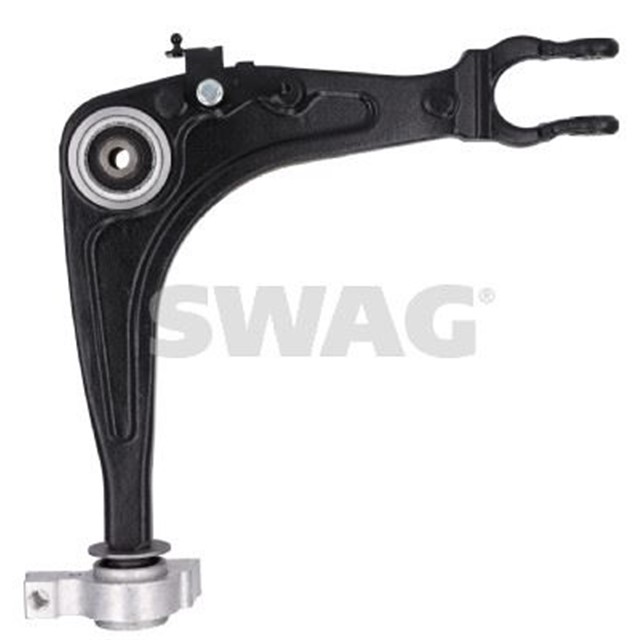 SALINCAK CITRO N FEBI 179405