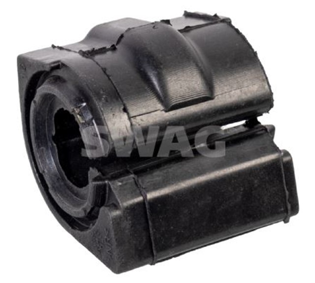 VIRAJ DEMIR LASTIGI PEUGEOT FEBI 178358