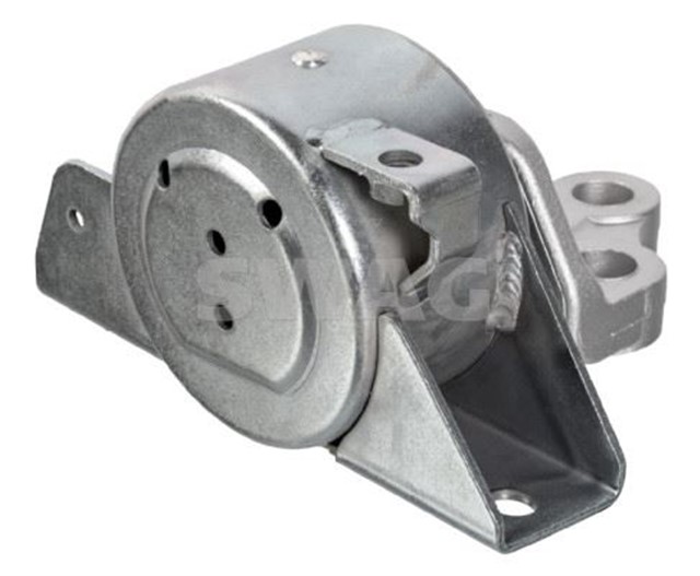 MOTOR TAKOZU OPEL FEBI 179312