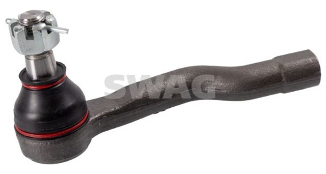 ROT BASI KRONE SOMUNLU VE RAKOR FEBI 42756