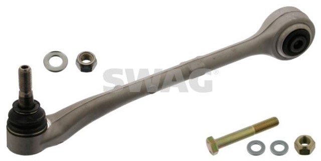 SALINCAK YUVA. MAFSAL VE EMNIYET SOMUNLU FEBI 40375