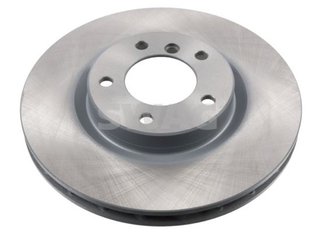 FREN DISKI FEBI 43971