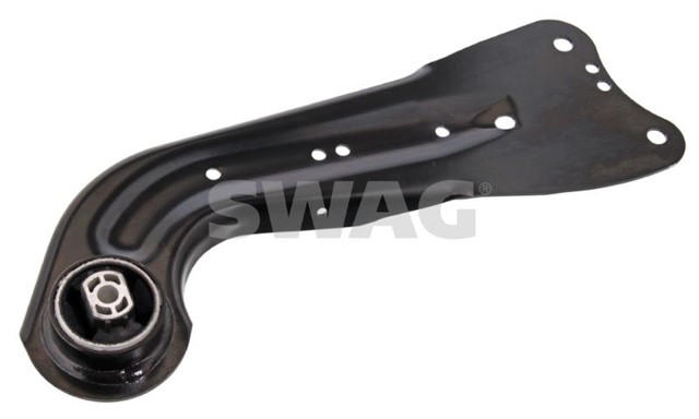 SALINCAK YATAGI OLAN FEBI 103726