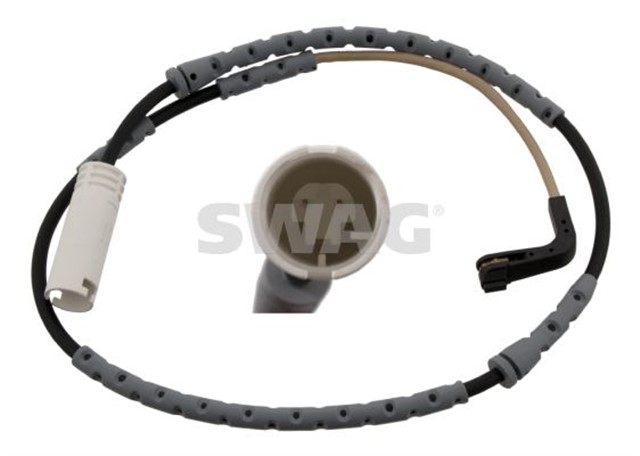 FREN IKAZ KABLOSU FEBI 29662