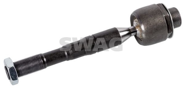 ROT MILI UC PARCA OLMADAN SOMUN VE EMNIYET SACLI FEBI 34618