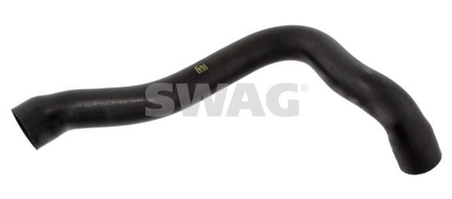 SOGUTMA SUYU HORTUMU FEBI 28617