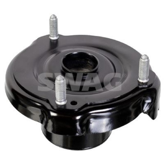 AMORTISOR UST TAKOZU MAKARALI YATAGI OLMAYAN 177265