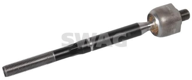 ROT MILI FEBI 178477