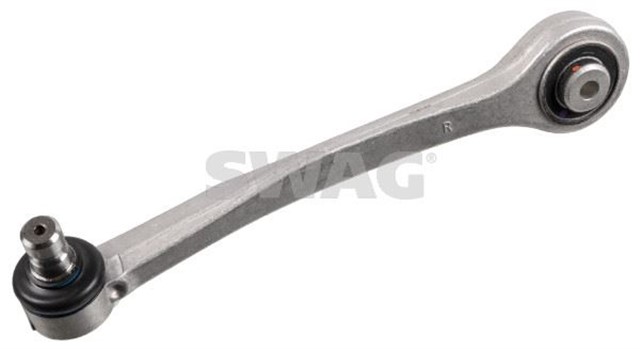 ROTILLI KOL ON UST DUZ SAG A8 11 - 