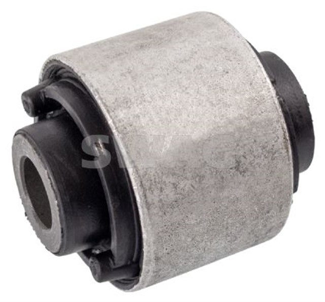 SALINCAK BURCU FEBI 31757