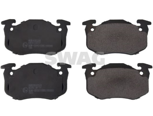 FREN BALATASI TAKIMI FEBI 16236