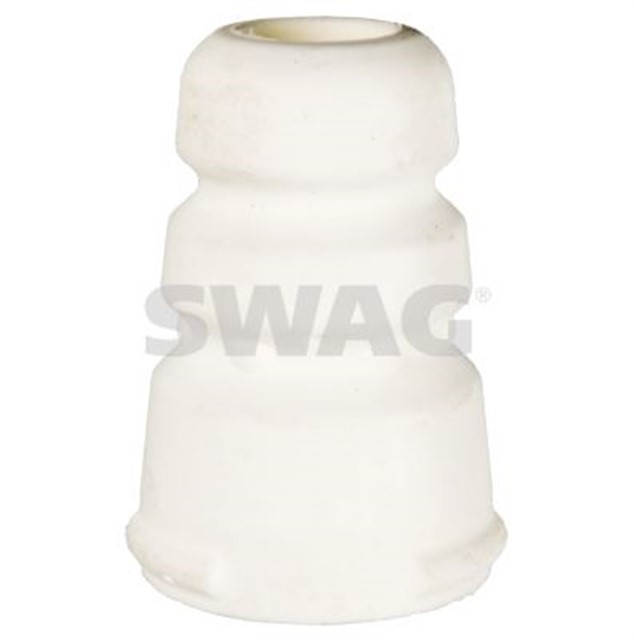 AMORTISOR LASTIGI FEBI 23580