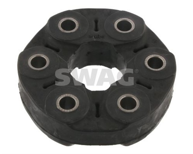 SAFT TAKOZU FEBI 36099