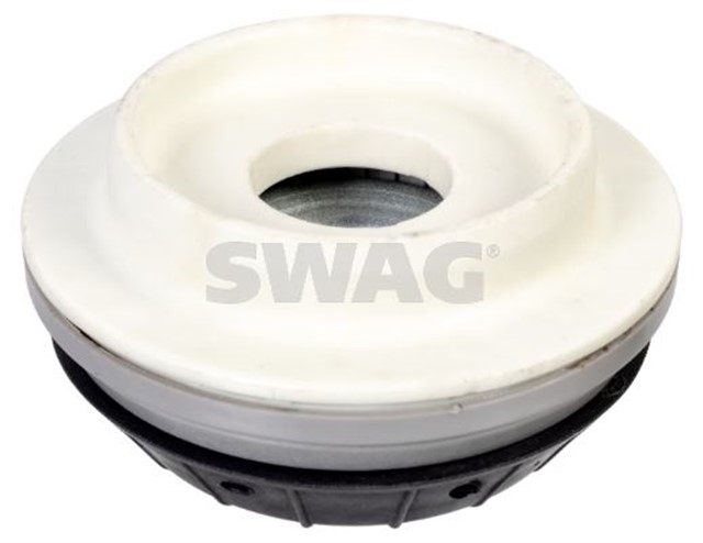 AMORTISOR UST TAKOZU FEBI 175976