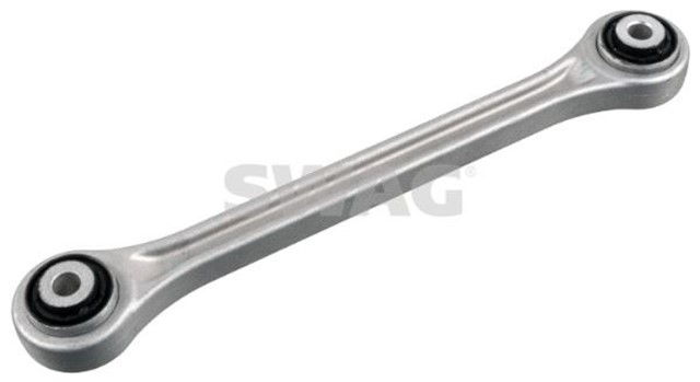 SALINCAK PORSCHE FEBI 178914